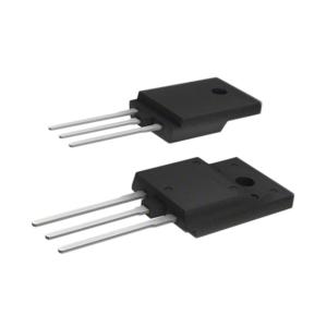 Wholesale IKA10N65ET6XKSA2 from china suppliers
