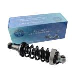 Front Electric Adjust Shock Absorber For Audi R8 Air Shock Absorber 420412019AG