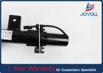 Rear Range Rover Air Strut , Range Rover Air Suspension Parts Replacement