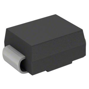 Wholesale P1200SCMC from china suppliers