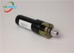 HANWHA MAHCINE SPARE PARTS 03009269 SIEMENS DC-Gear Motor With Synchronizing