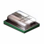 ICS-41350