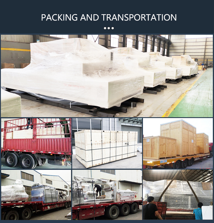 3 m x 1.5 m working size stainless carton steel cutter 2000 watt fiber laser cutting machine