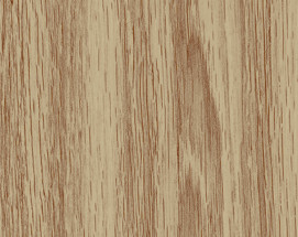 Printech Color Coil 50-Year Warranty 3003H24 Aluminium Coil 0.80*1200 PVDF Wood Grain Printech Color Coated Coil
