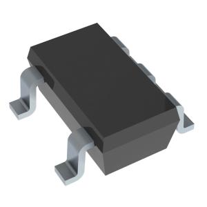 Wholesale TPS3838L30DBVTG4 Integrated Circuit New And Original from china suppliers