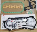 Engine Full Gasket Kit 4JG2 Overhaul Gasket Kit