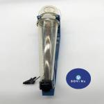 PC Material Milk Meter 31L For Cow Milk Machine Spare Parts
