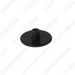 Assembleon original new Retaining Wafer 8mm 4022 516 04940