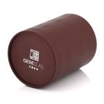 Cost Effective Solution For Small Cardboard Round Cylinder Tube Gift Paper Boxes