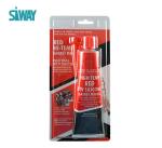 Siway RTV Fire Resistant Silicone Sealant Adhesive Glue