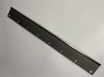Lawn Mower Blades Bedknife 22in High Cut G108-9095 Fits Toro Reelmaster