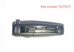3 Buttons 433MHz 13279277 Vauxhall Astra Key Fob Corsa Insignia Zafira Vauxhall