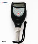 Surface Roughness Profilometer Surface Profile Gauge Surface Roughness meter