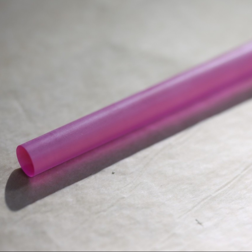 Synthetic Ruby Rods Cr:Al₂O₃ Available in 2mm/4mm Dia10mm/20mm Lengths