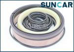 Oil Resistant 707-99-45320 Blade Lift Repair Seal Kit For Komatsu Bulldozer