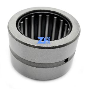 Wholesale NK274025 needle roller bearing single row 27*40*25mm new sale from china suppliers