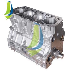 Wholesale 4TNV98T Diesel Engine Cylinder Block Assy from china suppliers