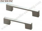 Zinc Die Casting Parts with painting surface finishing OEM ODM