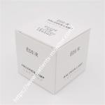 EDIOR JCR 12V 100W OMS-90 Surgical Microscope Bulb 12V100W Original