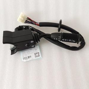 Wholesale Valeo Gear Change Control 202.137 202.138 202.861 920476.006 920476.008 from china suppliers