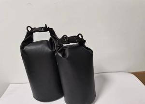 Wholesale 500D Roll Top Waterproof Backpack 30L Ocean Pack Dry Bag 20l For Kayak / Swim from china suppliers