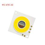 RGBW 12w Led Cob Camera Light For Photography