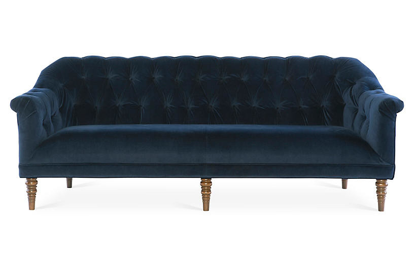 new design sofa europa sofa spanish style sofa genuine leather sofa set leather sofa living room patchwork chesterfield