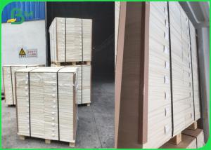 Wholesale Desk Mat Paper White Blotting paper 450 x 615mm 1.0 - 3.0mm Sheet from china suppliers