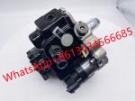 Original Genuine Brand New 4M50 Engine Diesel Fuel Pump 0445020050 ME225083 for