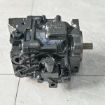 708-1S-01240 708-1T-04410 For Komatsu D61EX-15 D61PX-15 D65EX-15 D65PX-15 D65WX