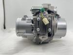 90cc DAYANG Motorcycle Engine Single Cylinder 4 Stroke Air Electric CDI Kick