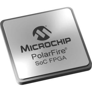 Wholesale MPFS095T-1FCSG536T2 from china suppliers