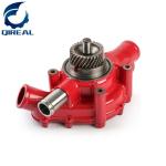 65.06500-6142 Excavator Engine Parts DH370-7 DH420-7 DE08 DE12 DX225 D2366 Water