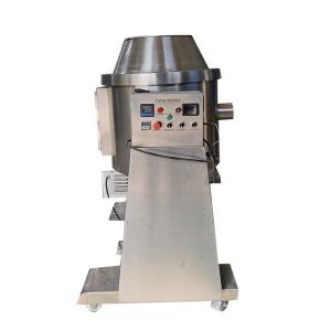 Wholesale Heat Evenly Commercial Catering Equipment Fried Rice Stir Fryer Machine from china suppliers