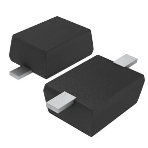 Wholesale UDZVTE-1718B from china suppliers