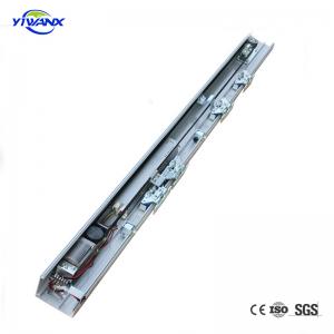 Wholesale ODM Automatic Sliding Door Operator Electric Patio Door Opener 30N from china suppliers