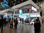 Press Conferences / Studio Truss , Movable 0.5m - 3m Aluminium Lighting Truss