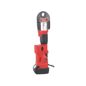 Wholesale DL-4063-B 15mm-32mm Electric Hydraulic Crimping Tool For Copper Pipe / Stainless Steel Pipe from china suppliers