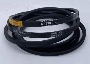 Wholesale NR rubber Teyma 13mm Top Width A Section V Belt from china suppliers