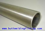 Alloy B574 / B575 Hastello Pipe Hastelloy 276 Tube Material WP304 Size1 - 60