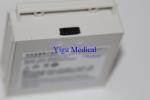 PN 022-000074-01 Comen C60 Patient Monitor Battery