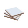 Buy cheap 3mm 6mm 12mm 15mm 18mm Raw Plain Fibreboards MDF Wood/MDF Board/MDF Sheet for from wholesalers