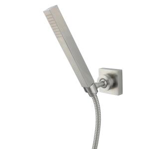 Wholesale stainless steel bathroom faucet design with good shower head and bathroom fitting from china suppliers