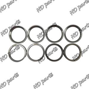 Wholesale QSB4.5 Forged Steel Engine Piston Part 3943450 For Cummins from china suppliers