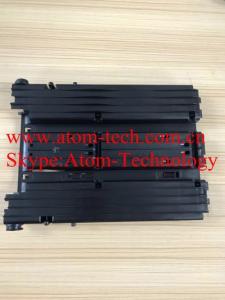 Wholesale 1750035775 Wincor ATM parts 2050XE V Module double extractor chassis 01750035775 1750035775 DDU CHASSIS (LOWER) from china suppliers