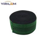 Polypropylene Fiber Sofa Webbing High Elasticity and for Furniture Repair