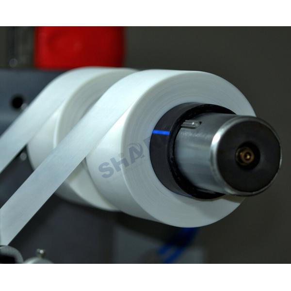 Micron 200 250 300um Polypropylene Mesh Pieces For Washing Machine Filter