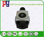 CP45FV NEO Generator SMT Spare Parts With Prasure Guage AR4000-04 J67091024A /