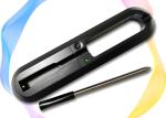 AAA Battery Wireless Meat Thermometer