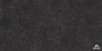 Marble Look 160*320cm Large Format Porcelain Tile